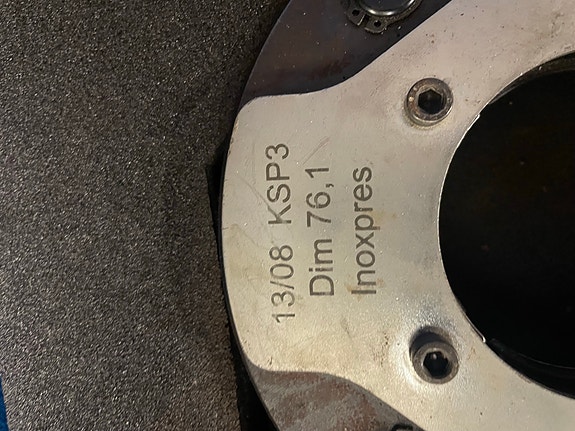 Product image 6 of 10