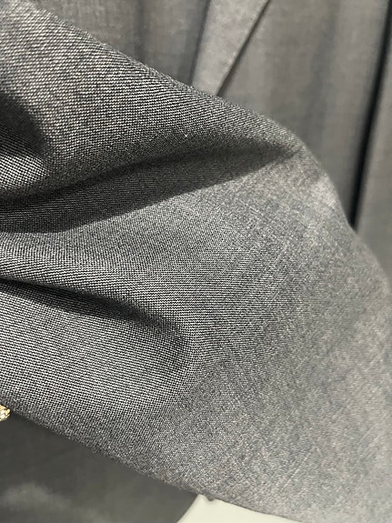 Product image 11 of 11