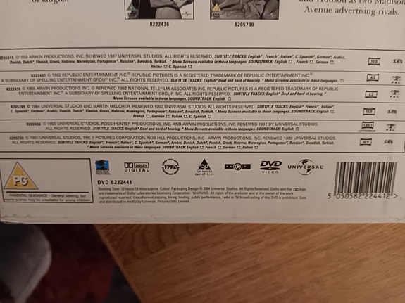 Product image 5 of 5