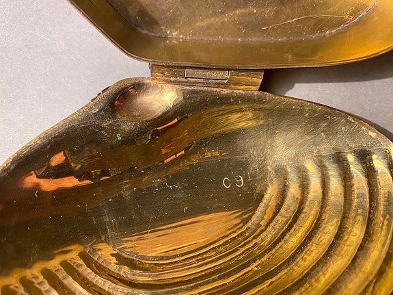 Product image 10 of 10