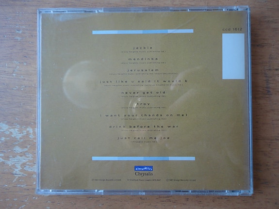 Product image 6 of 8