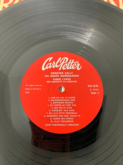 Product image 5 of 6