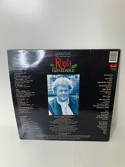 Product image 2 of 6