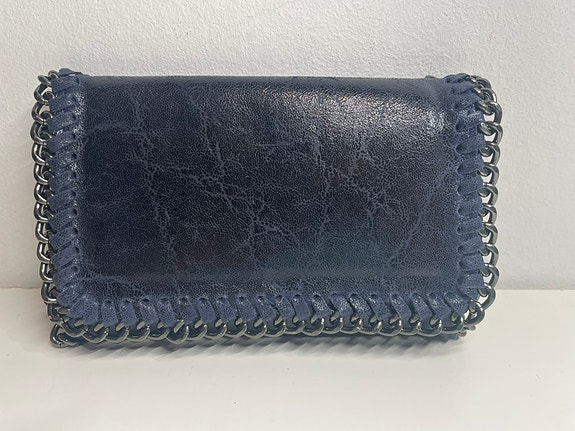 Product image 14 of 14