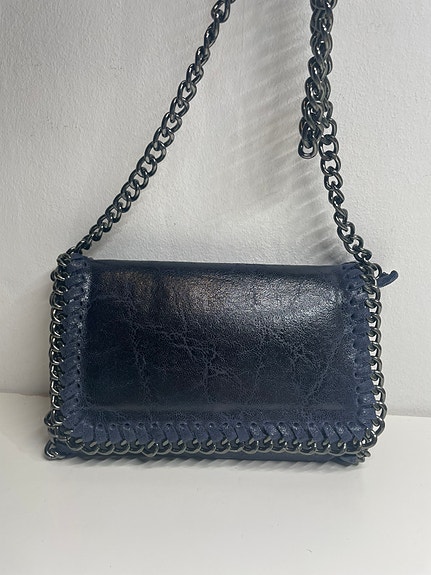 Product image 11 of 14
