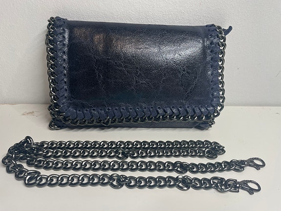 Product image 13 of 14