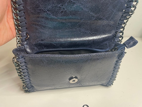 Product image 12 of 14
