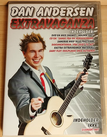 Product image 1 of 3