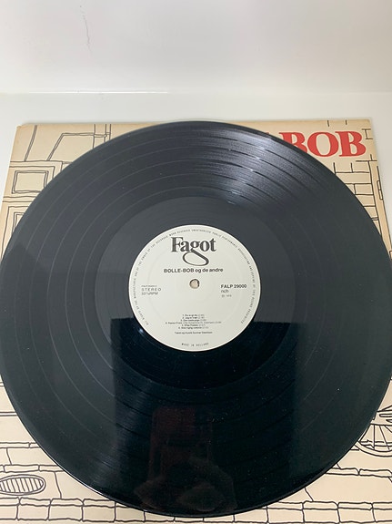 Product image 9 of 9