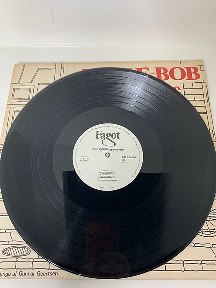 Product image 7 of 9