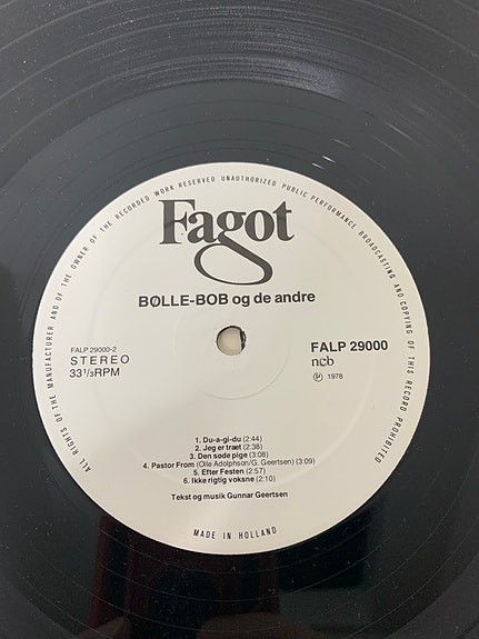 Product image 8 of 9