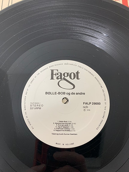 Product image 6 of 9