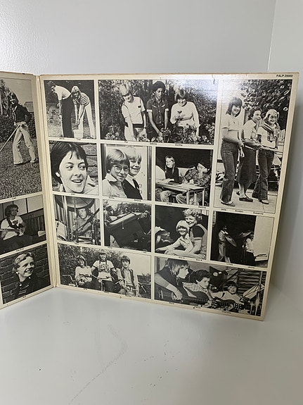 Product image 5 of 9