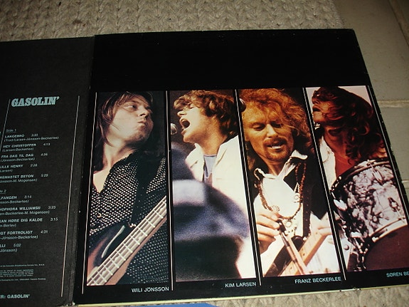 Product image 5 of 7