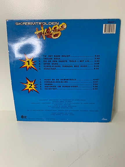 Product image 2 of 6