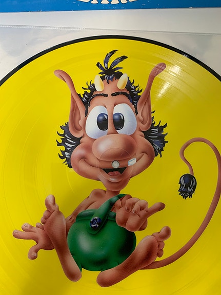 Product image 3 of 6