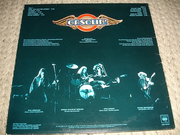 Product image 3 of 4