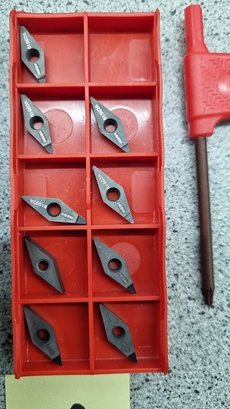 Product image 2 of 4