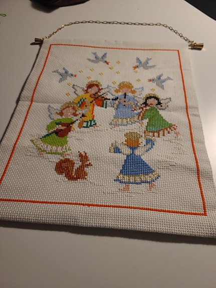 Product image 12 of 20