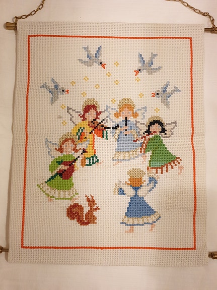 Product image 20 of 20