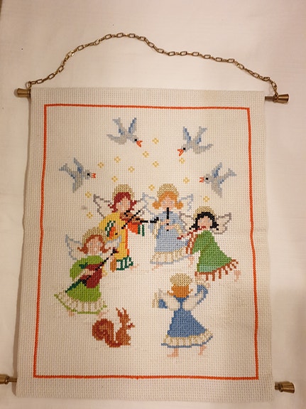 Product image 19 of 20