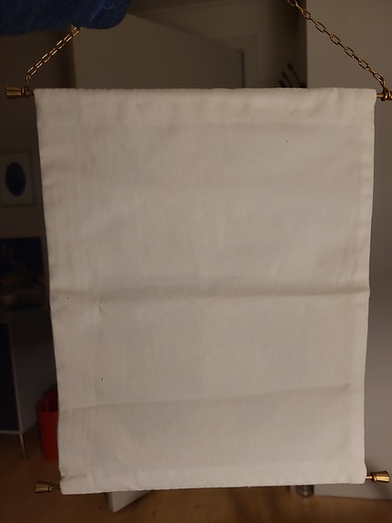 Product image 17 of 20