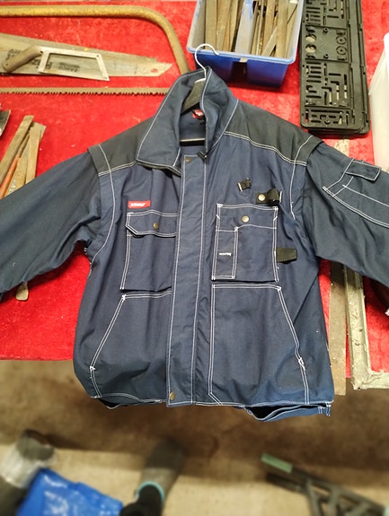 Product image 1 of 5