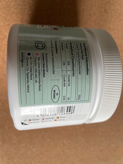 Product image 5 of 6