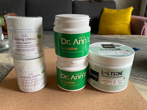 Product image 3 of 6