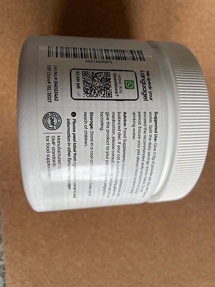 Product image 6 of 6