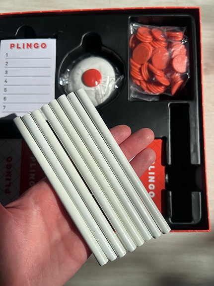 Product image 7 of 8