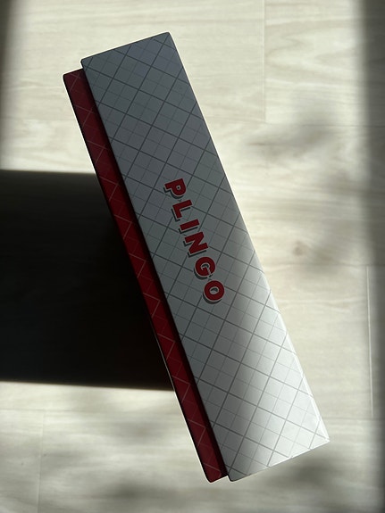 Product image 3 of 8