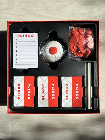 Product image 5 of 8