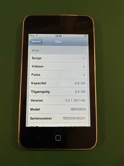 Product image 3 of 3