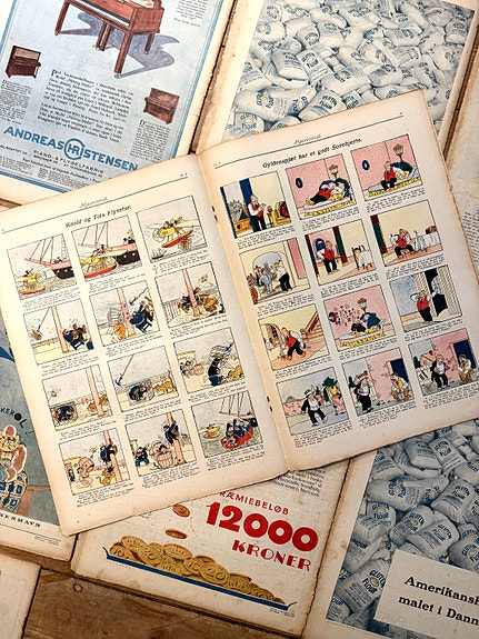 Product image 5 of 8