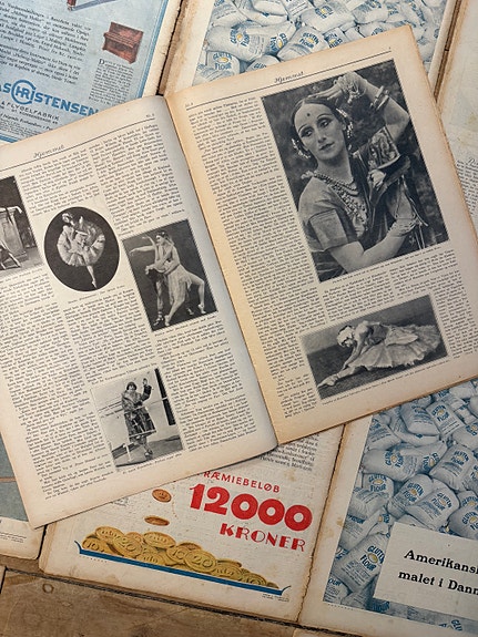 Product image 6 of 8