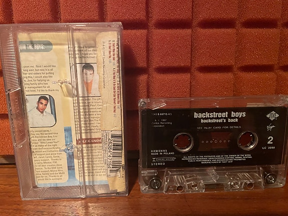 Product image 2 of 5