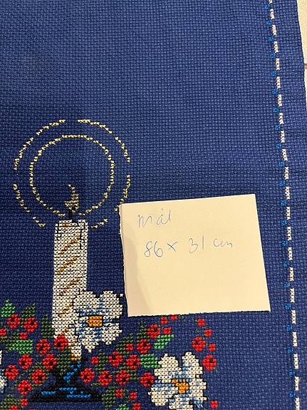 Product image 14 of 15