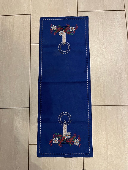Product image 12 of 15