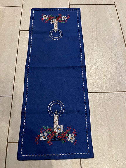 Product image 11 of 15