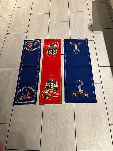 Product image 1 of 10