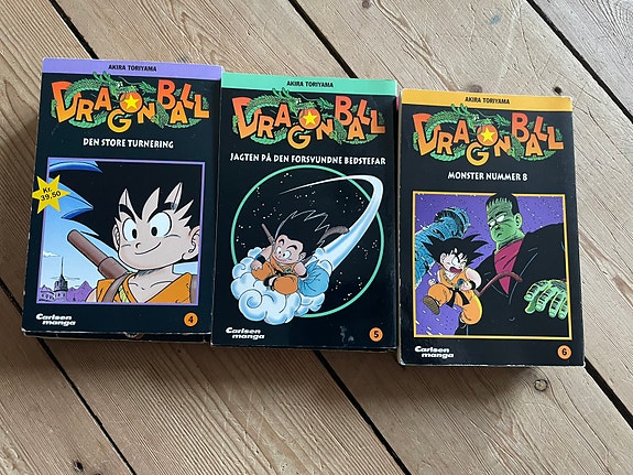 Product image 3 of 8