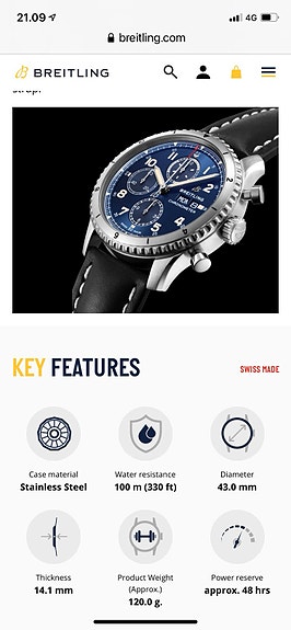 Product image 2 of 6