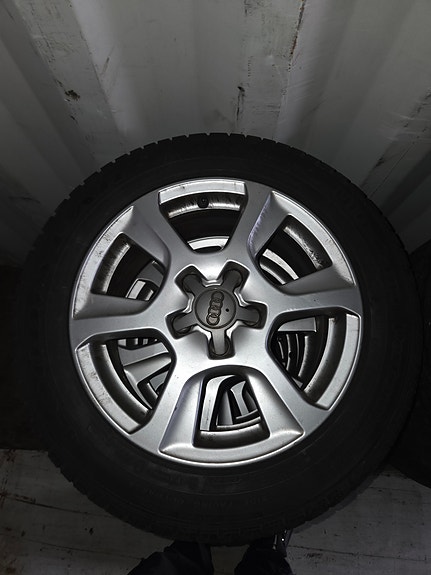 Product image 3 of 9