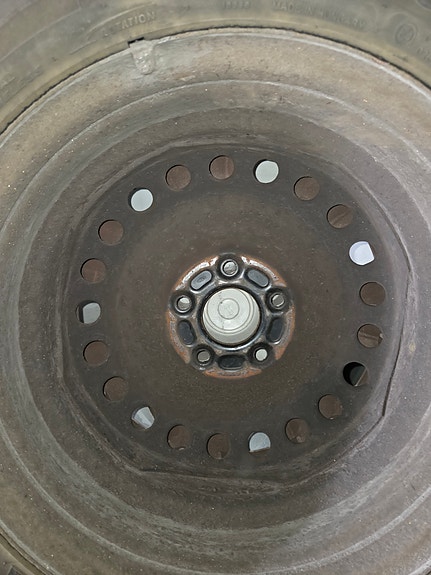 Product image 5 of 9