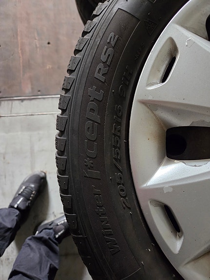 Product image 3 of 9