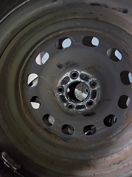 Product image 4 of 8