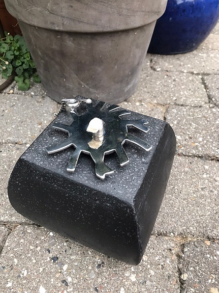 Product image 1 of 4