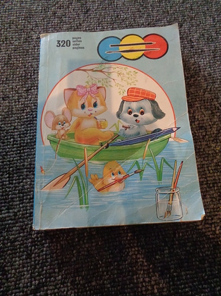 Product image 3 of 9