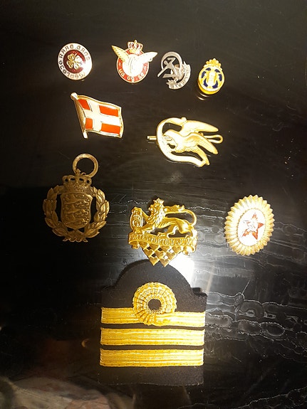 Product image 1 of 10